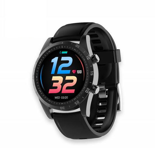 ORAIMO OCW-20